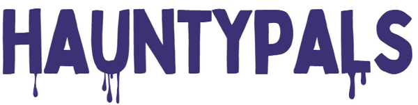 HauntyPals